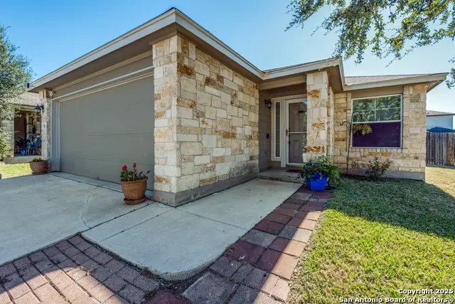 756 Spectrum, New Braunfels, TX 78130 - Image #1