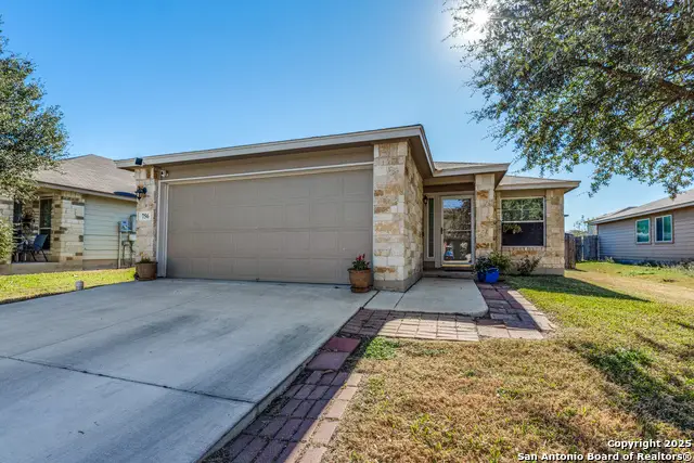 756 Spectrum, New Braunfels, TX 78130 - Image #2