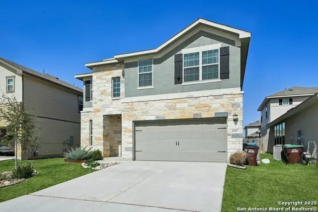 12937 Lilly Pass, San Antonio, TX 78254 - Image #2