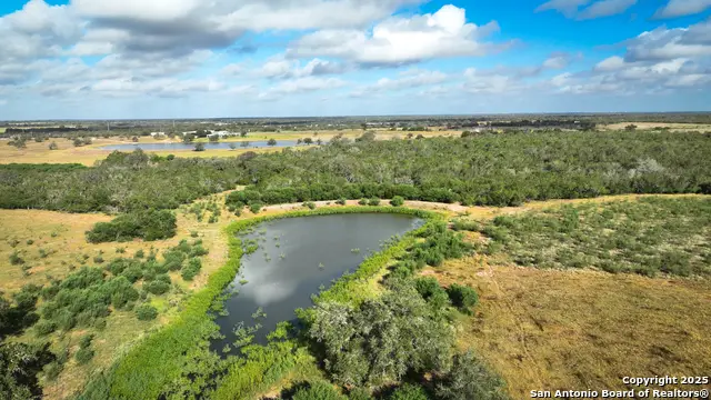 000 Tx 97, Gonzales, TX 78629 - Image #3