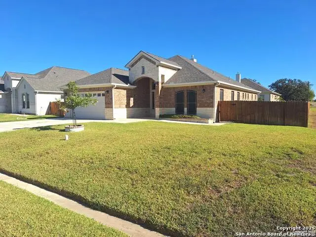15504 Capri, Selma, TX 78154 - Image #2