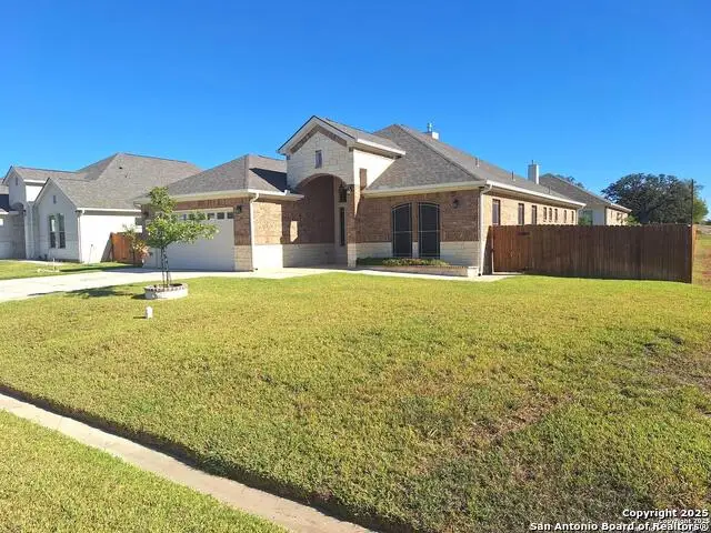 15504 Capri, Selma, TX 78154 - Image #3