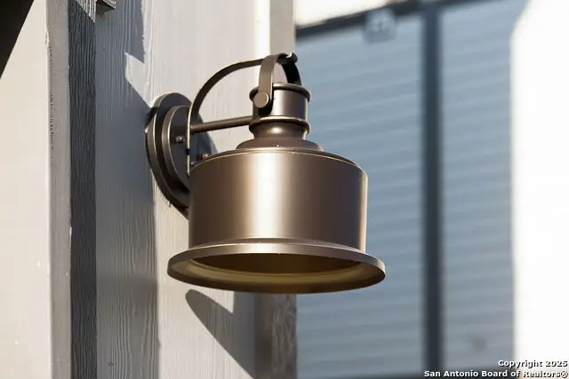 110 Playmoor, San Antonio, TX 78210 - Image #3