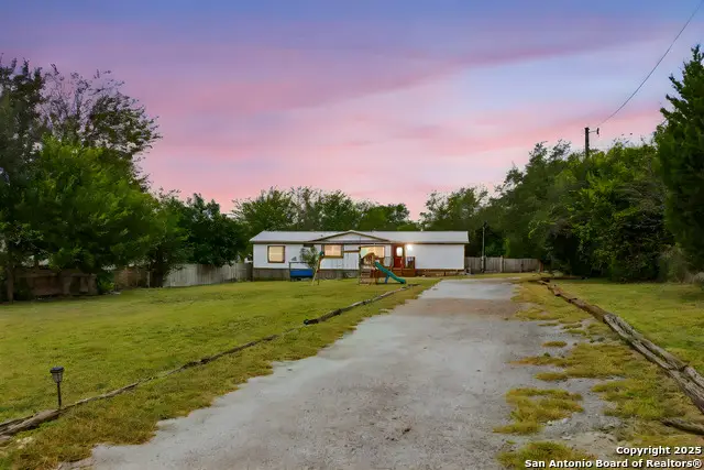 28535 Waterview, Boerne, TX 78006 - Image #1