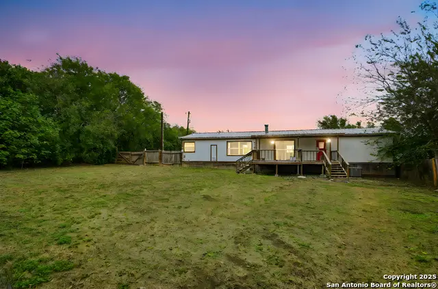 28535 Waterview, Boerne, TX 78006 - Image #3