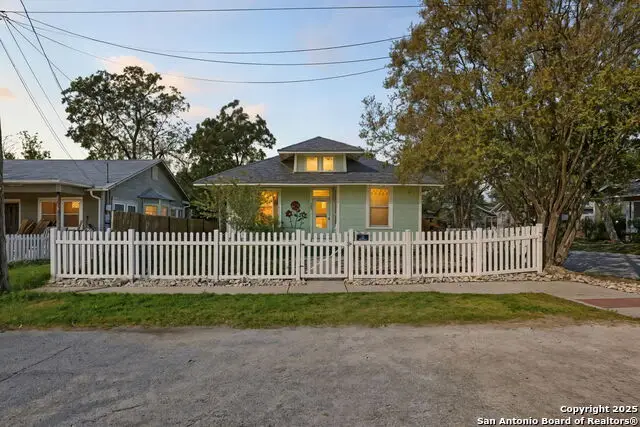 125 Muth, San Antonio, TX 78208 - Image #3