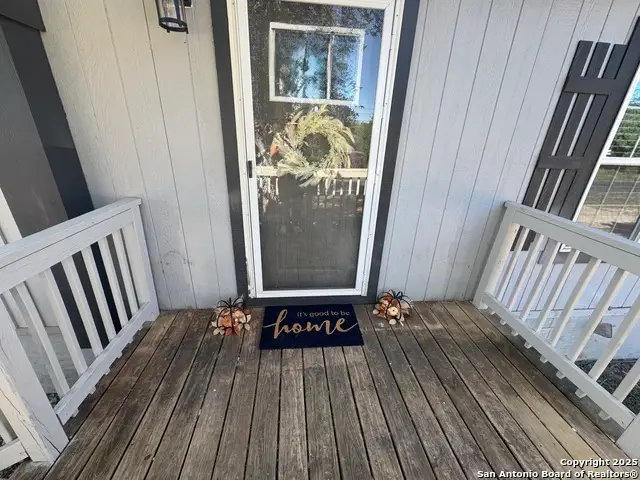 146 Brianna, Johnson City, TX 78636 - Image #1