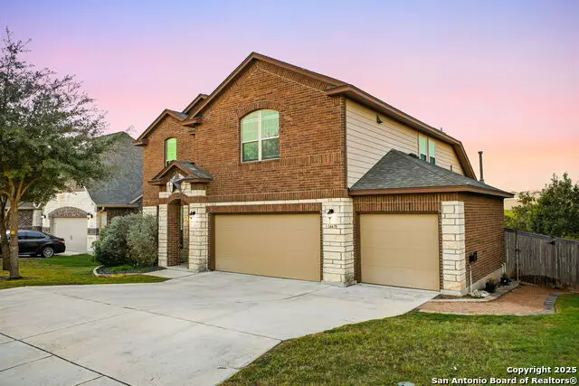14470 Costa Leon, San Antonio, TX 78245 - Image #2