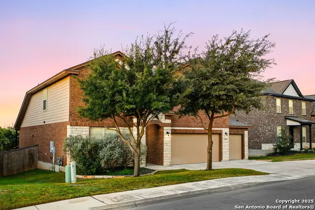 14470 Costa Leon, San Antonio, TX 78245 - Image #3