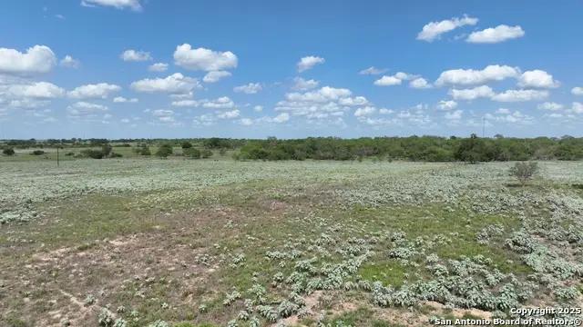 138 Cr 476, Stockdale, TX 78160 - Image #2