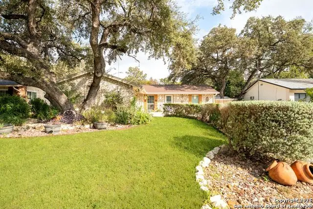 4015 Hillswind, San Antonio, TX 78217 - Image #3