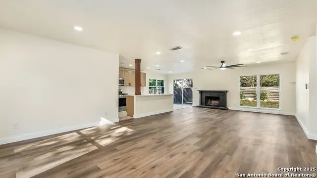 6335 Marrogot Run, San Antonio, TX 78233 - Image #3