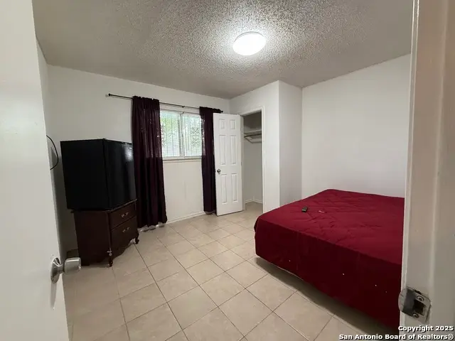 9718 Caney Creek, San Antonio, TX 78245 - Image #2