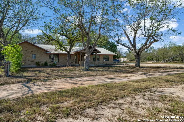 15326 Gross Lane, La Coste, TX 78039 - Image #3