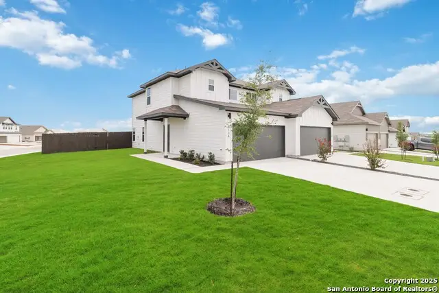 5406 Devils Gate, Converse, TX 78109 - Image #3