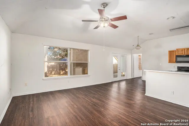 8206 Coppergate, Converse, TX 78109 - Image #2