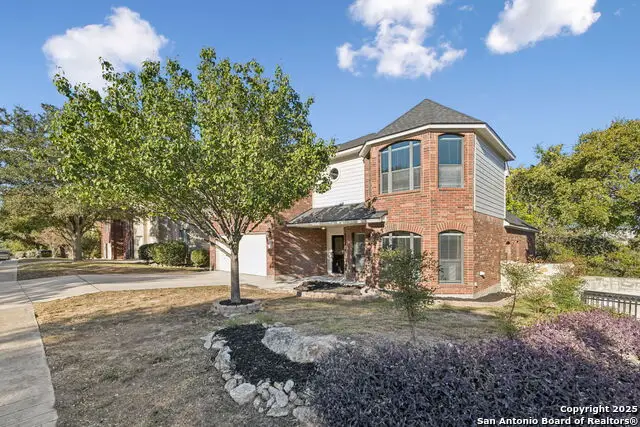 21315 Encino Ash, San Antonio, TX 78259 - Image #2