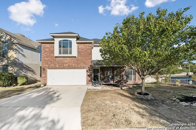 21315 Encino Ash, San Antonio, TX 78259 - Image #3