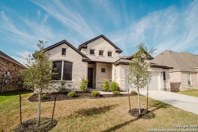 923 Salzach, New Braunfels, TX 78130 - Image #2