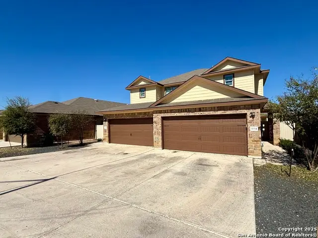 1132-1134 Renee Way, Seguin, TX 78155 - Image #3