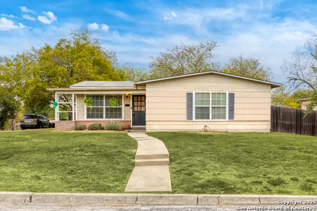 403 Karen, San Antonio, TX 78209 - Image #1