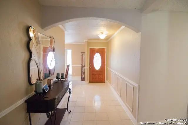 8915 Brightwater, San Antonio, TX 78254 - #3