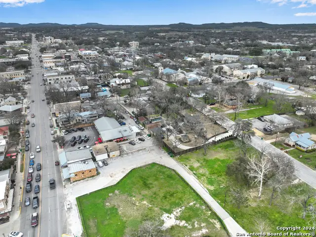 115 Pecan St, Boerne, TX 78006 - Image #3