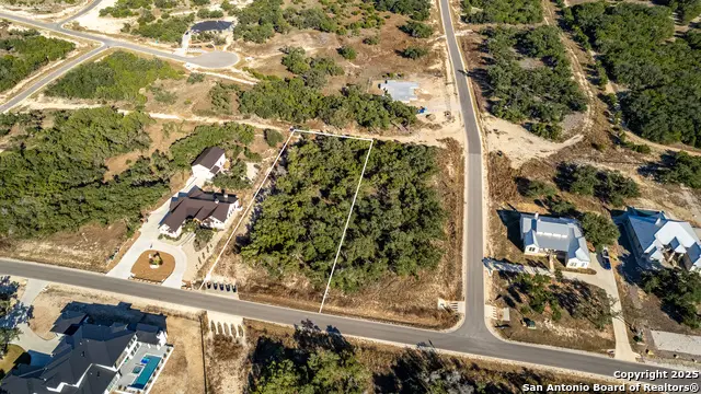 34720 Ansley Ridge, Bulverde, TX 78163 - #2