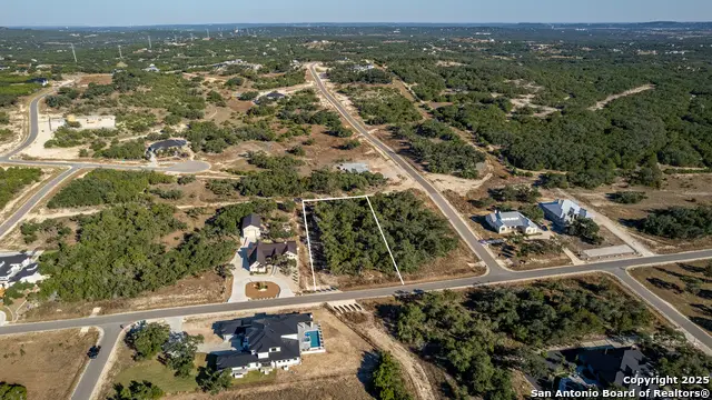 34720 Ansley Ridge, Bulverde, TX 78163 - #3