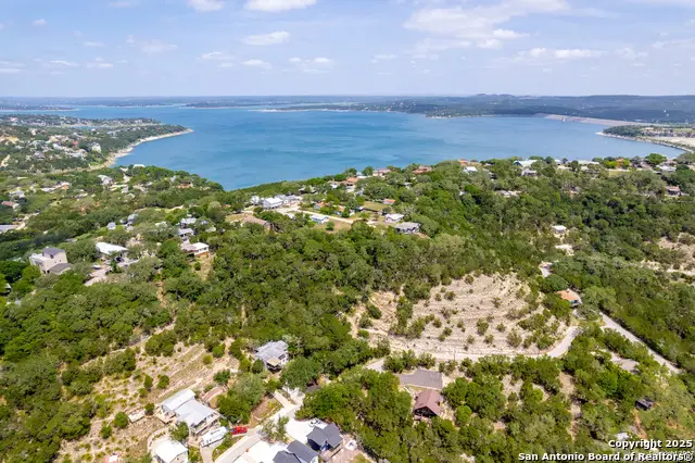 492 Dusty Saddle, Canyon Lake, TX 78133 - Image #1