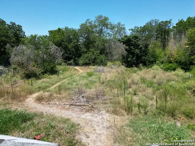1419 Denver, San Antonio, TX 78210 - Image #2