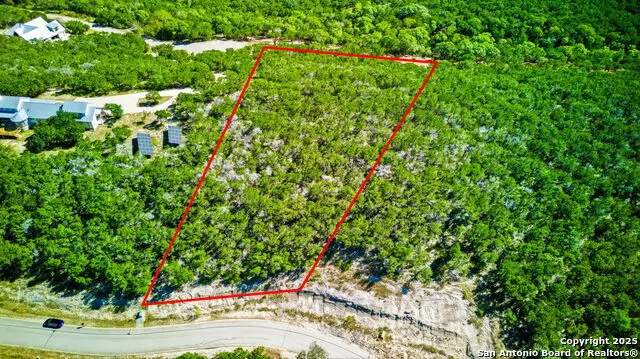 322 Pr 1742, Mico, TX 78056 - Image #3