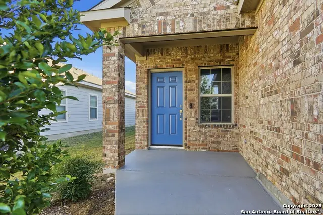 143 Laurel Grace, New Braunfels, TX 78130 - Image #3