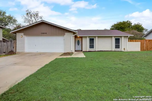 13614 Larkbrook, San Antonio, TX 78233 - Image #1