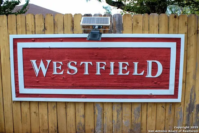 7142 Shady Elms, San Antonio, TX 78240 - Image #1