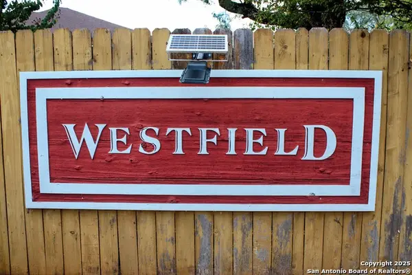 7142 Shady Elms, San Antonio, TX 78240