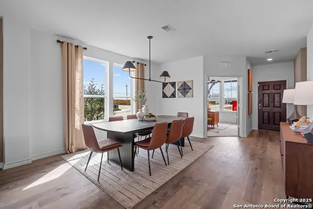 948 Heartseed Avenue, New Braunfels, TX 78130 - Image #2