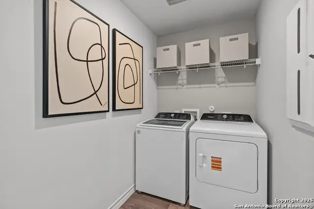 945 Heartseed Avenue, New Braunfels, TX 78130 - Image #2