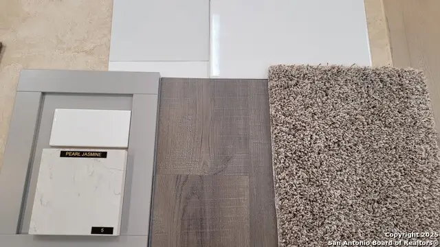 2906 Haffner Road, Converse, TX 78109 - Image #2