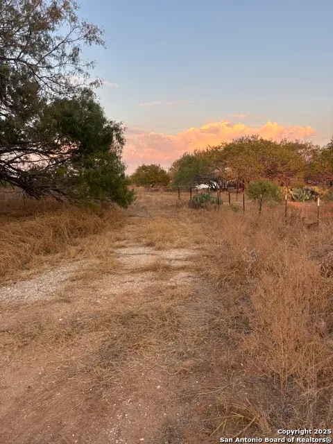 640 County Road 417, McCoy, TX 78113 - Image #3