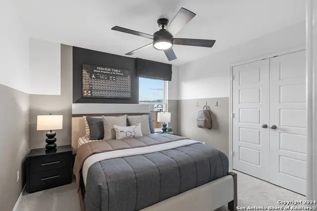 931 Bluegrass Point, New Braunfels, TX 78130 - Image #2