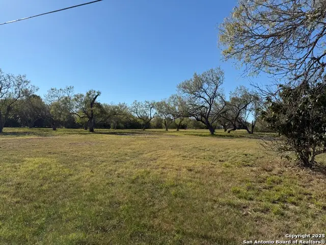150 Tomahawk, Seguin, TX 78155 - #1