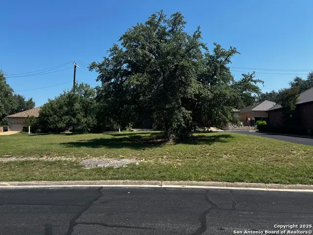 9 Hendon, San Antonio, TX 78257 - Image #1