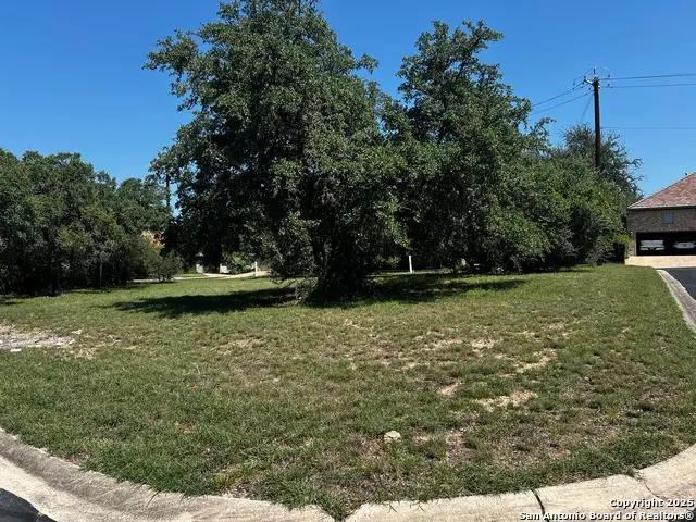 9 Hendon, San Antonio, TX 78257 - Image #2