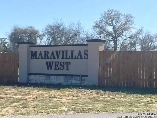 116 Rocky Ridge, Poteet, TX 78065 - Image #1