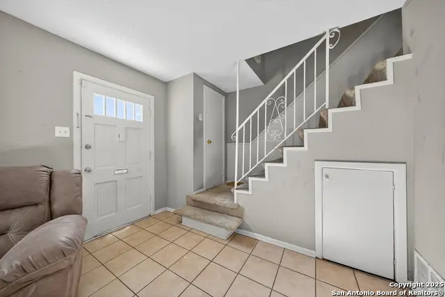 129 E Silver Sands #129, San Antonio, TX 78216 - Image #2