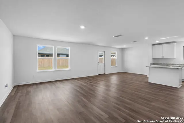 8135 Brandy Branch, San Antonio, TX 78252 - Image #2