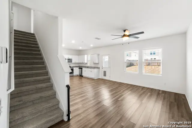 5639 Pearl Meadow, Converse, TX 78109 - Image #3