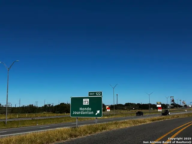 TBD County Road 777, Devine, TX 78016 - Image #3