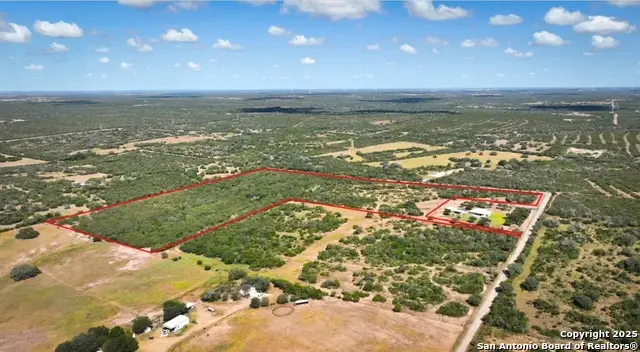 000 Cr 342, Beeville, TX 78102 - Image #1